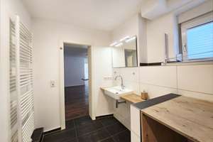 Bezugsfertiges City-Apartment in 1A Lage – 70193 Vogelsang, Stuttgart – Vorschaubild 5