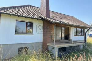 Attraktives Baugrundstück mit Bestandsgebäude in Bestlage von Malsch – Die Adresse erhalten Sie vom Anbieter 1, 76316 Malsch – Vorschaubild 3