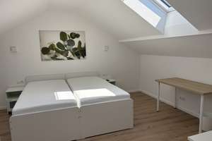 Wohnung in Oberhausen-Rheinhausen – Regerstraße 6, 68794 Oberhausen-Rheinhausen – Vorschaubild 2