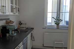 Möblierte 2-Zimmer-Wohnung in MA-Ostdtadt zu vermieten – Mannheim – Vorschaubild 24