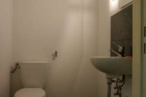 Ihre Rückzugsoase im grünen Nikolassee mit viel Platz, Wellness & Garten – Tellheimstraße 14a, 14129 Nikolassee, Berlin – Vorschaubild 20