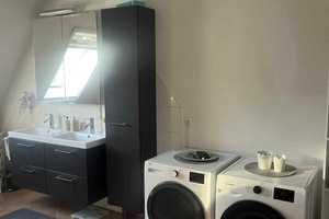 Attraktive 2-Zimmer-Wohnung in Garding – Tönninger Straße 61, 25836 Nordfriesland (Kreis) – Vorschaubild 10