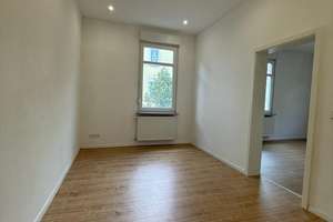 Viel Platz in Bad Cannstatt: 4,5-Zimmer-Wohnung in Stuttgart – Kreuznacher Str 45, 70372 Seelberg, Stuttgart – Vorschaubild 19