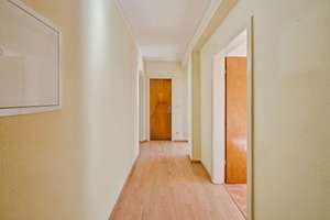 2-Zimmer-Wohnung in attraktiver Lage von Wiesbaden – Die vollständige Adresse der Immobilie erhältst du vom Anbieter., 65185 Mitte, Wiesbaden – Vorschaubild 5