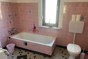 *** NEU - Schönes Einfamilienhaus auf großem Grundstück in ruhiger Südlage *** – Die vollständige Adresse der Immobilie erhältst du vom Anbieter., 21149 Neugraben-Fischbek, Hamburg – Vorschaubild 12