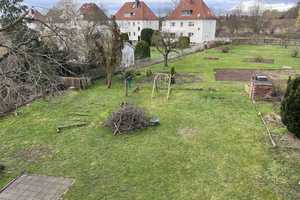 Geräumige, möblierte 4 Z 100m2 Kaffeemühle mit Garten und Garage – Göttinger Landstraße 1a, 30966 Hannover (Kreis) – Vorschaubild 7