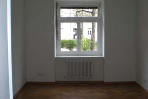 Alltagstaugliche 2-Zimmer-Wohnung in Schwabing-West – Pündterplatz 7, 80803 Neuschwabing, München – Vorschaubild 2