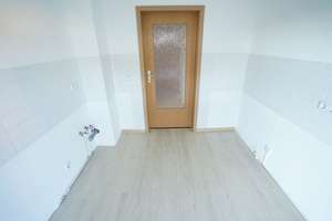 2-Raumwohnung mit Terrasse in Dresden Leuben – Pirnaer Landstraße 149, 1257 Leuben (Stadtteil), Dresden – Vorschaubild 7