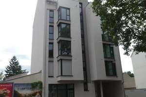 Altengerechte Wohnung im KFW 40 Energiesparhaus Stadtmitte - Hohe Steuervorteile sichern ! – Die vollständige Adresse der Immobilie erhältst du vom Anbieter., 56070 Lützel, Koblenz – Vorschaubild 3
