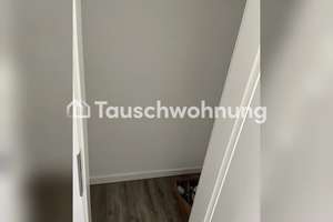 Property thumbnail 21