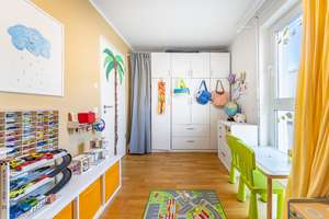 Property thumbnail 13