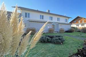 Modern saniertes Architektenhaus mit vielseitigem Nutzungskonzept! – Die vollständige Adresse der Immobilie erhältst du vom Anbieter., 84101 Obersüßbach – Vorschaubild 15