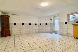 In ruhiger Seitenstrasse in Hasbergen – Die vollständige Adresse der Immobilie erhältst du vom Anbieter., 49205 Hasbergen – Vorschaubild 27