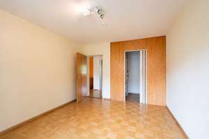 Sofort bezugsfrei: Attraktive 3-Zi-Wohnung mit 2 Balkonen & Stellplatz im Herzen von FR-Stühlinger – 79106 Alt-Stühlinger, Freiburg im Breisgau – Vorschaubild 8