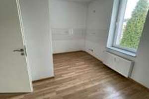 Das Objekt ist ein klassisches Mehrfamilienhaus in ruhiger Lage von Gelsenkirchen – Steinmetzstr. 26A, 45897 Buer, Gelsenkirchen – Vorschaubild 18