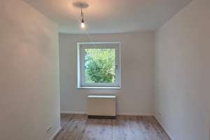 Helle 3-Zimmer-Wohnung mit Balkon in Essen – Berliner Straße 31-37, 45145 Frohnhausen, Essen – Vorschaubild 11