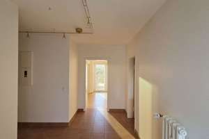 Exklusives Einfamilienhaus in Gievenbeck – Die vollständige Adresse der Immobilie erhältst du vom Anbieter., 48161 Gievenbeck, Münster – Vorschaubild 4