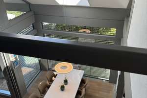  SCHÖNER WOHNEN im HUF HAUS *ohne Makler!* – Die vollständige Adresse der Immobilie erhältst du vom Anbieter., 63785 Obernburg am Main – Vorschaubild 51