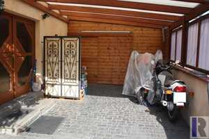 Ein Zuhause, das zum Wohlfühlen einlädt – Mayen-Koblenz (Kreis) – Vorschaubild 29