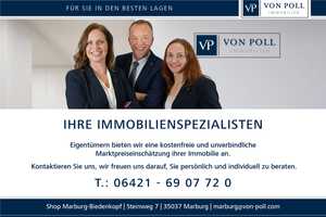 Anwesen mit vielfältigen Nutzungsmöglichkeiten für Ihren Lebenstraum – Lahntal, Marburg-Biedenkopf (Kreis), 35094 Marburg-Biedenkopf (Kreis) – Vorschaubild 20