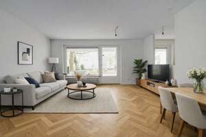 Property thumbnail 1