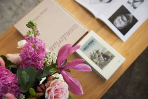 Property thumbnail 19