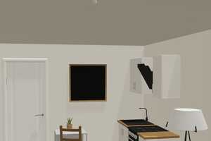 Property thumbnail 12