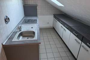 Vermietetes 3 Familienhaus im Herzen von Ober-Roden – Die vollständige Adresse der Immobilie erhältst du vom Anbieter., 63322 Rödermark – Vorschaubild 49