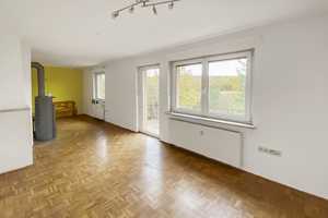 Wohnen mit Weitblick! – Kitzingen (Kreis) – Vorschaubild 3