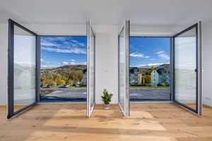 Einziehen & Wohlfühlen ! Hochwertiger Neubau im Erzgebirge – Nickelweg 5, 9456 Erzgebirgskreis – Vorschaubild 4