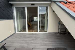 Modernes Penthouse mit fünf Zimmern in Hannover-Mitte – Herrenstraße 10, 30159 Mitte (Ortsteil), Hannover – Vorschaubild 22