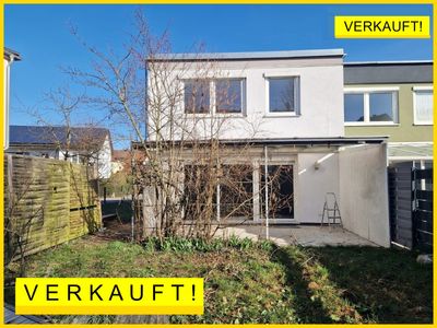 Verkauft! *** Verkauft! *** Verkauft!