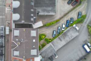 Mehrfamilienhaus, ca. 636 m²,7 Wohneinheiten,2 Gewerbeeinheiten-gefördert bis Ende 2029- in GE-Buer – Die vollständige Adresse der Immobilie erhältst du vom Anbieter., 45897 Buer, Gelsenkirchen – Vorschaubild 13