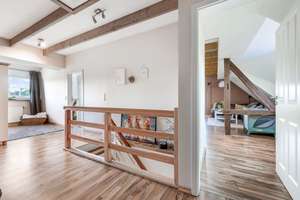 Historisches Hofanwesen mit modernisiertem Wohnhaus, Nebengebäuden und weitläufigem Grundstück – Die vollständige Adresse der Immobilie erhältst du vom Anbieter., 49429 Visbek – Vorschaubild 15