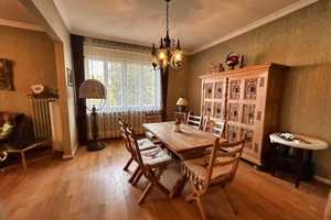 Einzigartige Villa mit herrlichem Blick! – Niederberg, Koblenz, 56077 Koblenz – Vorschaubild 4