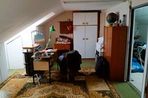 Sanierungsbedürftiges Haus mit Einzelgarage – Die vollständige Adresse der Immobilie erhältst du vom Anbieter., 12249 Lankwitz, Berlin – Vorschaubild 11