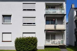 Das ist Ihre Chance! – Die vollständige Adresse der Immobilie erhältst du vom Anbieter., 52072 Laurensberg (Statistischer Bezirk), Aachen – Vorschaubild 5