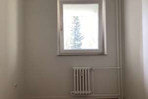 Auf gute Nachbarschaft: 1,5-Zimmer-Single-Wohnung mit Balkon – Banater Weg 13 C, 33609 Heepen, Bielefeld – Vorschaubild 3
