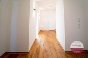 3-Zimmer-Penthouse-Wohnung | mit Aufzug | Nähe Schlossgarten | mit Dachterrasse – Die vollständige Adresse der Immobilie erhältst du vom Anbieter., 48149 Neutor, Münster – Vorschaubild 2