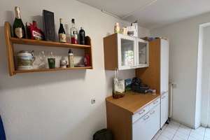 WOHNEN zwischen Wöhrder See + Stadtpark! FREIE 2-Zi.-ETW,  BALKON, ~56 m² Wohnfl. im 1. OG – Ludwig-Feuerbach-Str. 48, 90489 Wöhrd, Nürnberg – Vorschaubild 11