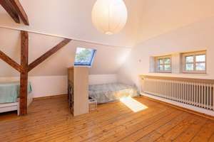 Property thumbnail 16