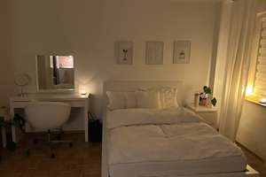 Property thumbnail 1