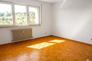 Großzügige 3,5 Zimmer Wohnung (96 m²) mit Wohnküche, überdachter Terrasse & separatem Eingang – Die vollständige Adresse der Immobilie erhältst du vom Anbieter., 73262 Reichenbach an der Fils – Vorschaubild 13
