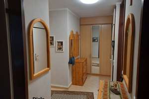 3,5 Zimmer-Wohnung in Top-Lage Dortmund-Hombruch – 44225 Hombruch (Ortsteil), Dortmund – Vorschaubild 7