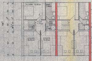 Reihenhaus in beliebter Lage – Die vollständige Adresse der Immobilie erhältst du vom Anbieter., 96450 Mitte, Coburg – Vorschaubild 19