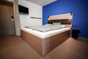 Property thumbnail 13