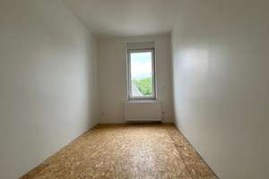Erstbezug | 3-Zimmer Wohnung in Mönchengladbach-Pongs – Die vollständige Adresse der Immobilie erhältst du vom Anbieter., 41239 Pongs, Mönchengladbach – Vorschaubild 3