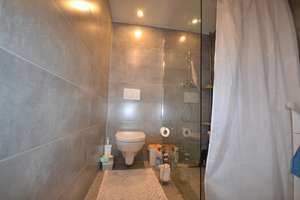 Property thumbnail 14