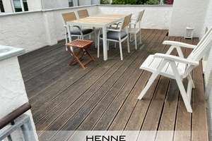 Property thumbnail 17