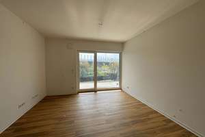 ERSTBEZUG * Moderne 4-Zi.-Whg. mit hochwertiger Ausstattung in DD-Löbtau  – Lübecker Straße 4, 1159 Löbtau-Nord, Dresden – Vorschaubild 5